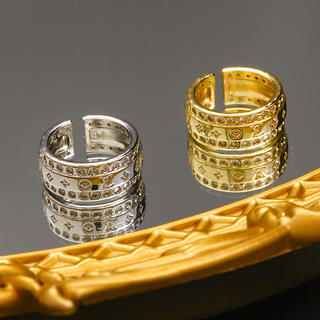 Ring 629