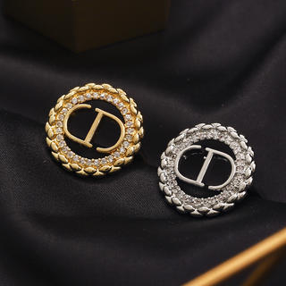 Earrings 630