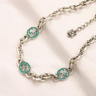 Bracelet 636