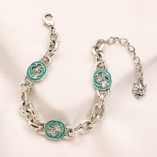 Bracelet 637