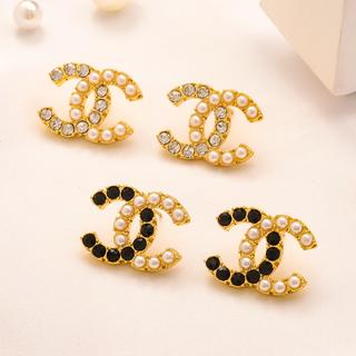 Earrings 638