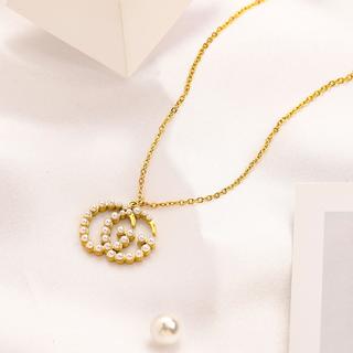 Pendant 646