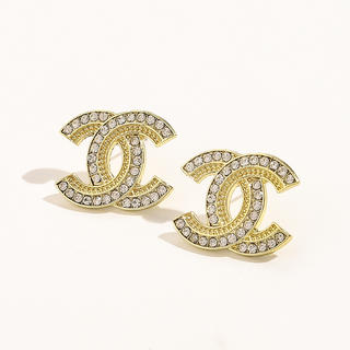 Earrings 649