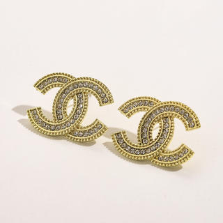 Earrings 652
