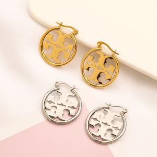Earrings 653