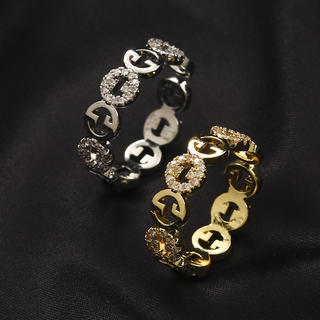 Ring 656