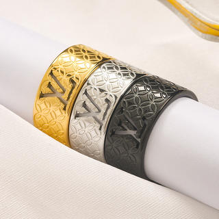 Bracelet 661