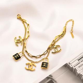 Bracelet 665