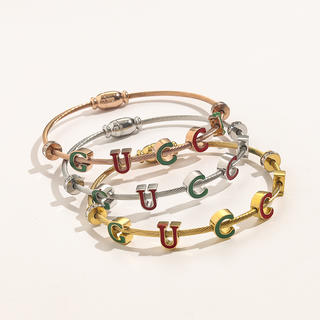 Bracelet 667