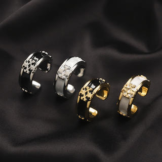 Ring 670