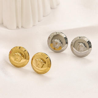 Earrings 672