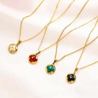 Necklace 680