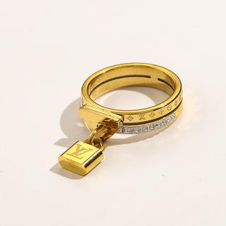 Ring 683