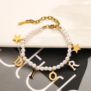 Bracelet 685