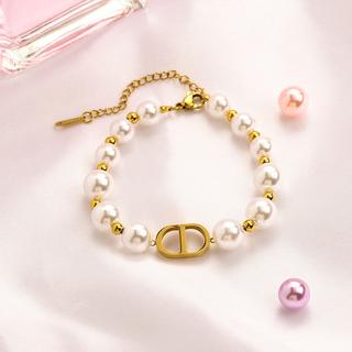 Bracelet 686