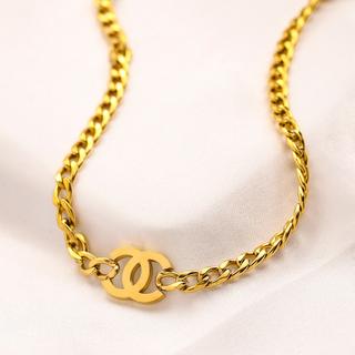 Necklace 692