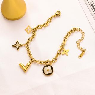 Bracelet 694