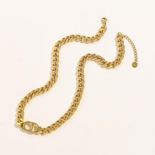 Bracelet 695
