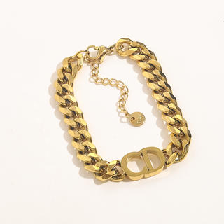 Bracelet 696