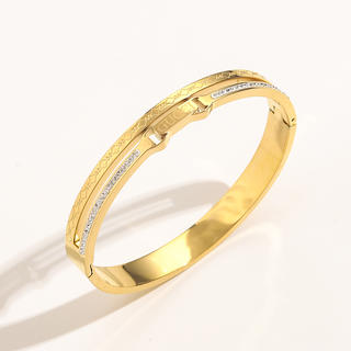 Bracelet 697