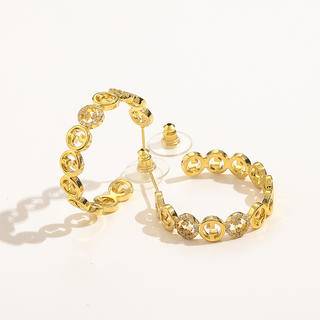 Bracelet 698