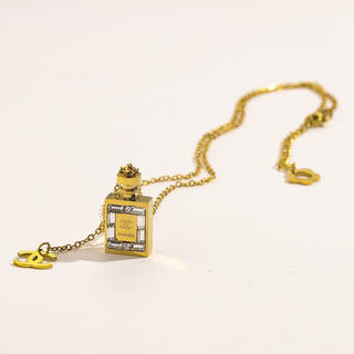 Pendant 699