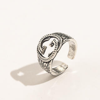 Ring 700