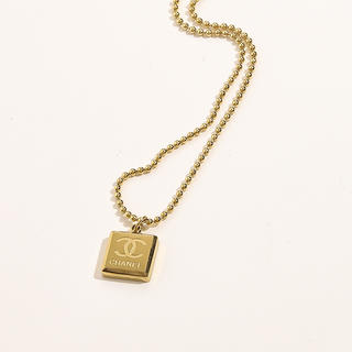 Pendant 703