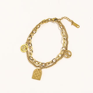 Bracelet 704
