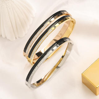 Bracelet 705