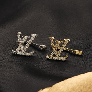 Earrings 706