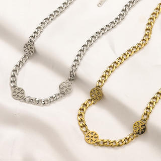 Necklace 708
