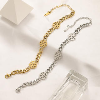 Necklace 709