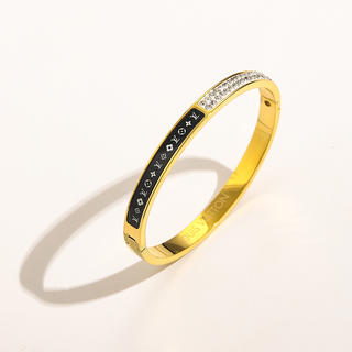 Bracelet 711