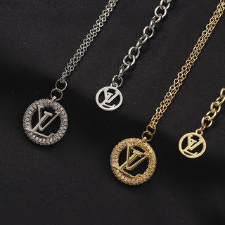 Pendant 715