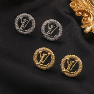 Earrings 716