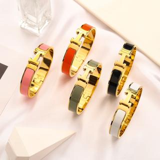 Bracelet 719