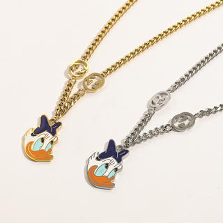 Pendant 720