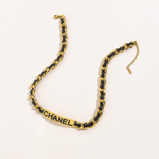 Necklace 722