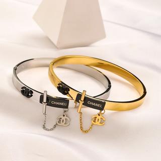 Bracelet 723