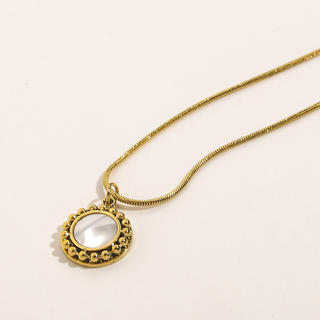 Pendant 725