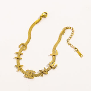 Bracelet 728