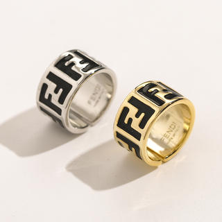 Ring 730