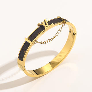 Bracelet 732