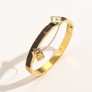 Bracelet 733