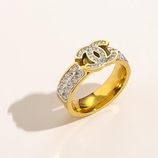 Ring 739
