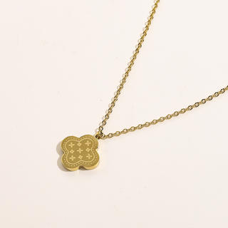 Pendant 743