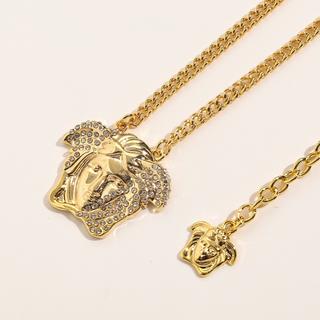 Necklace 744