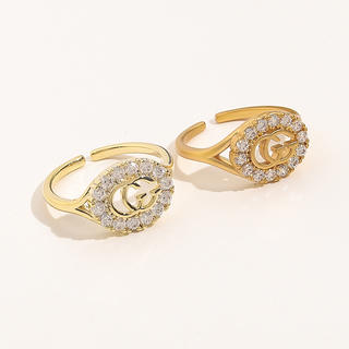 Ring 746