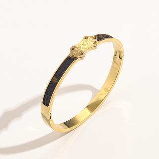 Bracelet 747